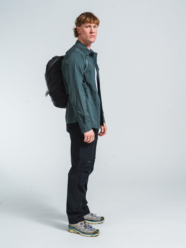 M Tromsö Active Cargo Pant
