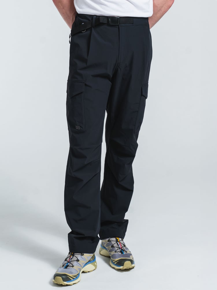 M Tromsö Active Cargo Pant