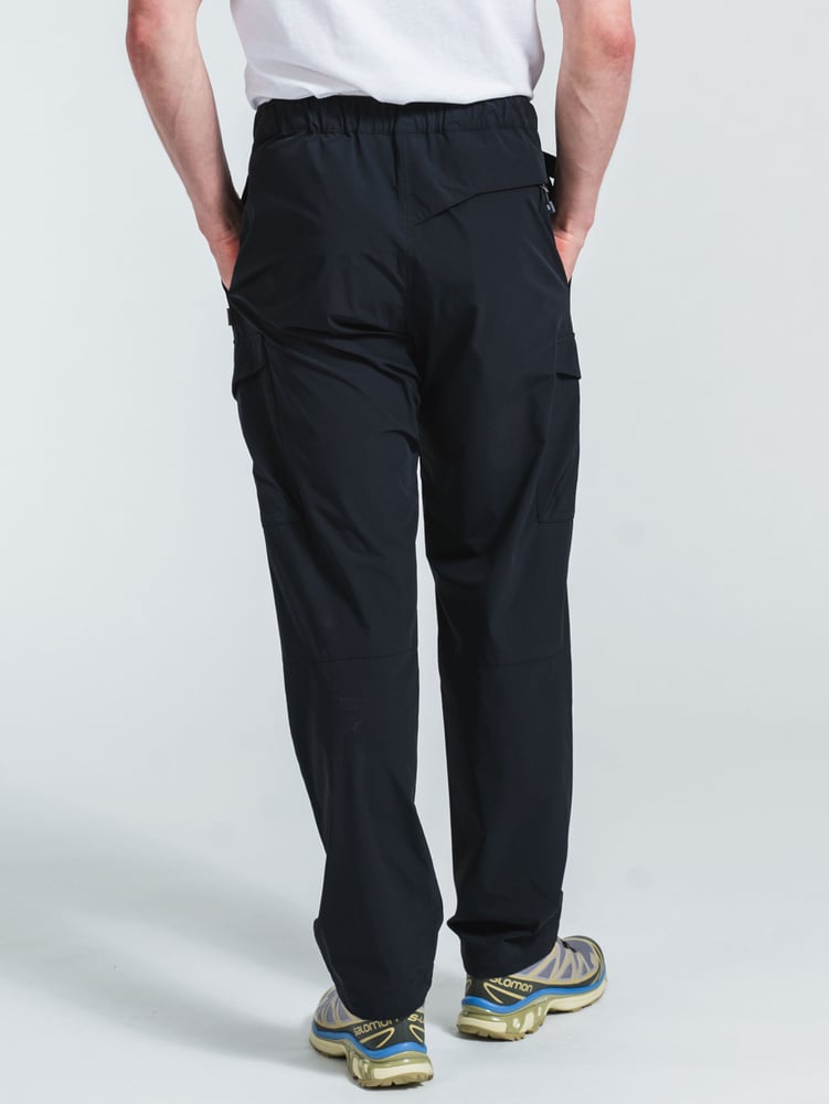 M Tromsö Active Cargo Pant