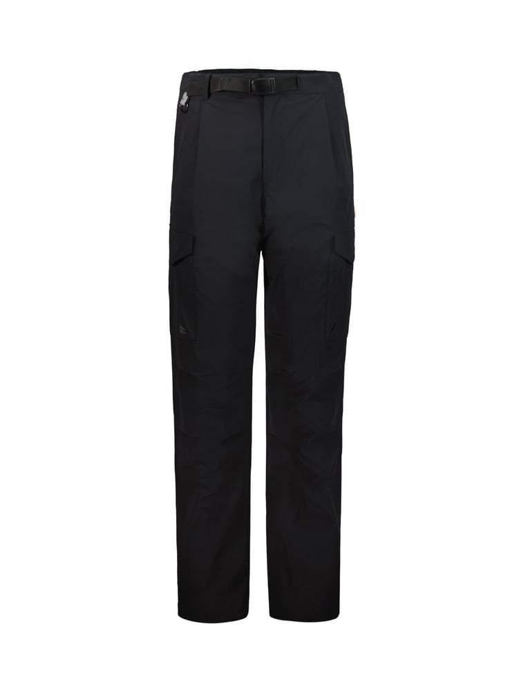 M Tromsö Active Cargo Pant