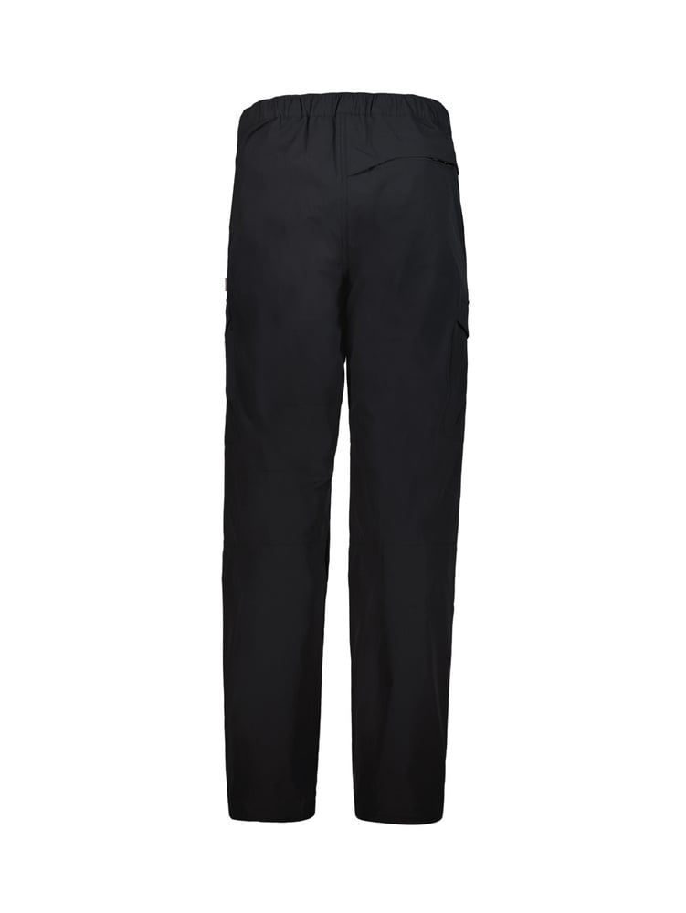 M Tromsö Active Cargo Pant