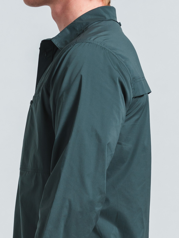 M Björkäng Active Shirt