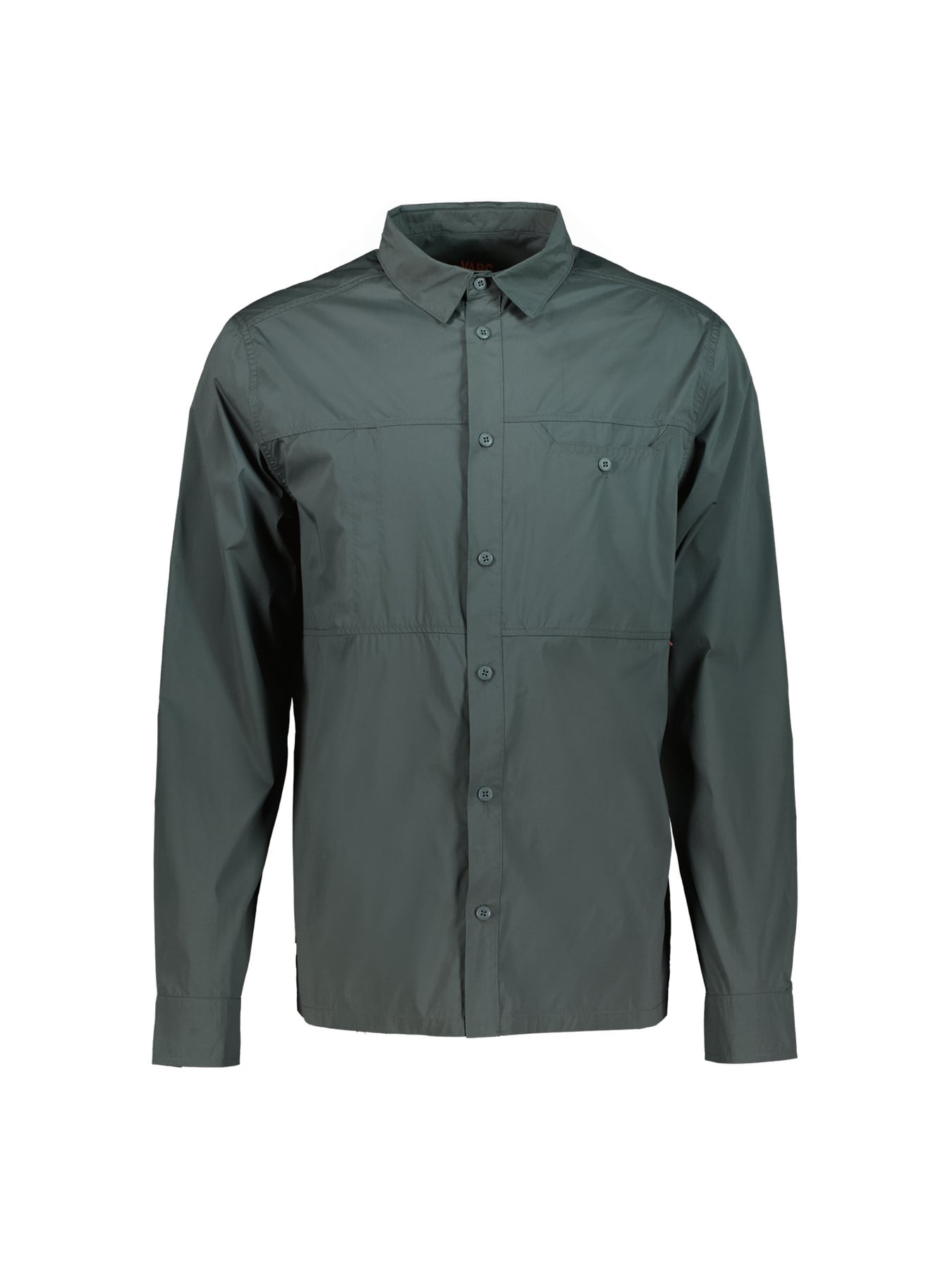 M Björkäng Active Shirt