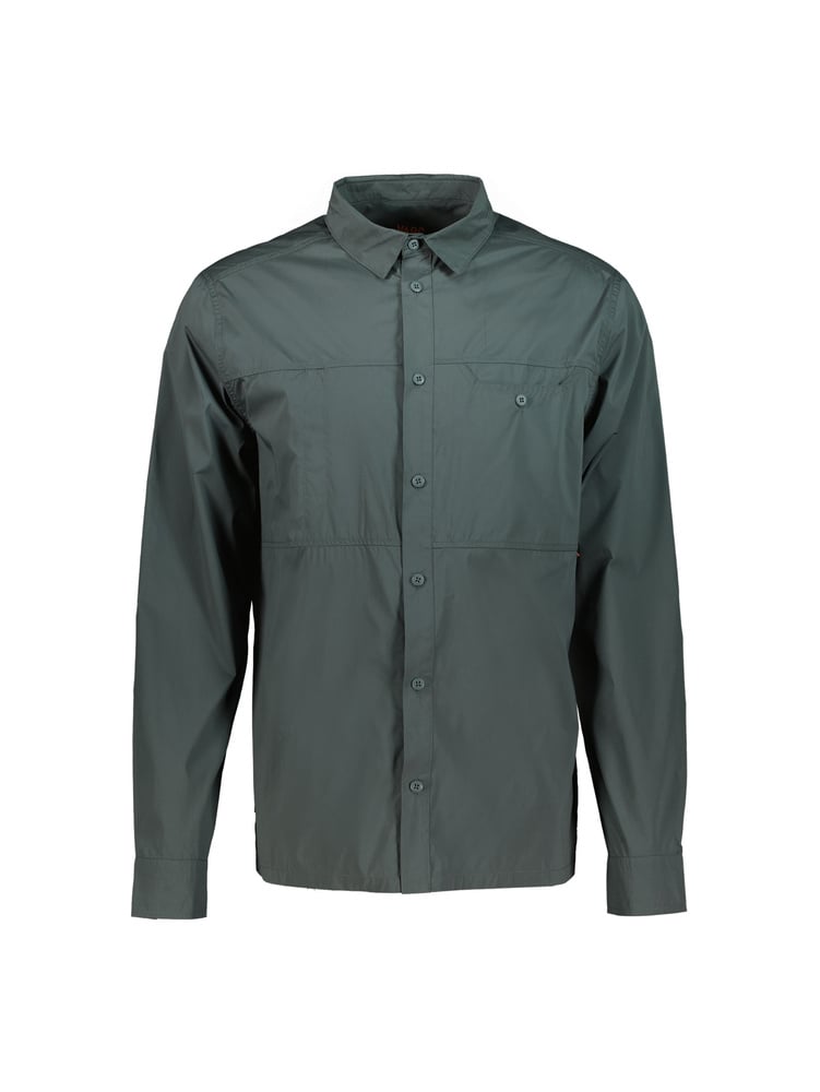 M Björkäng Active Shirt