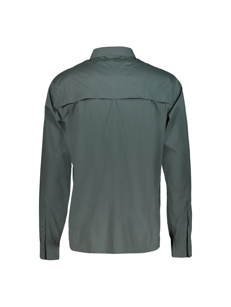 M Björkäng Active Shirt