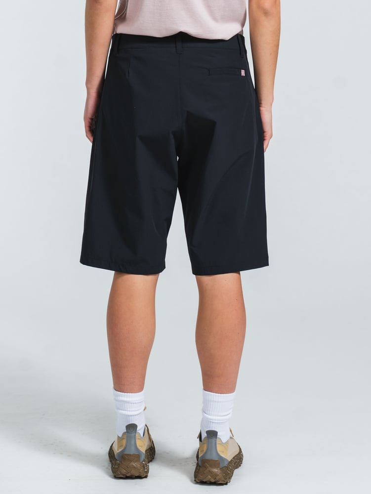 W Lofoten Cargo Shorts