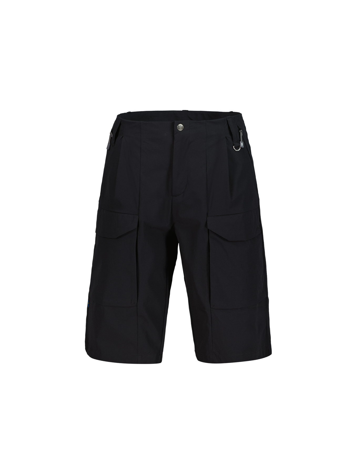 W Lofoten Cargo Shorts