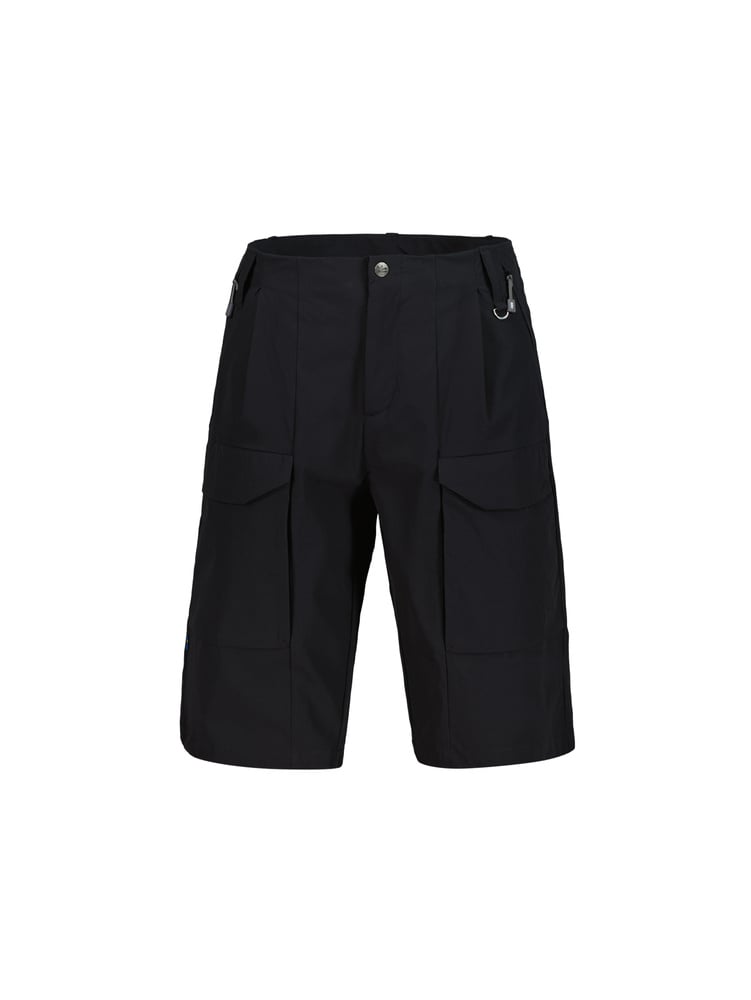 W Lofoten Cargo Shorts