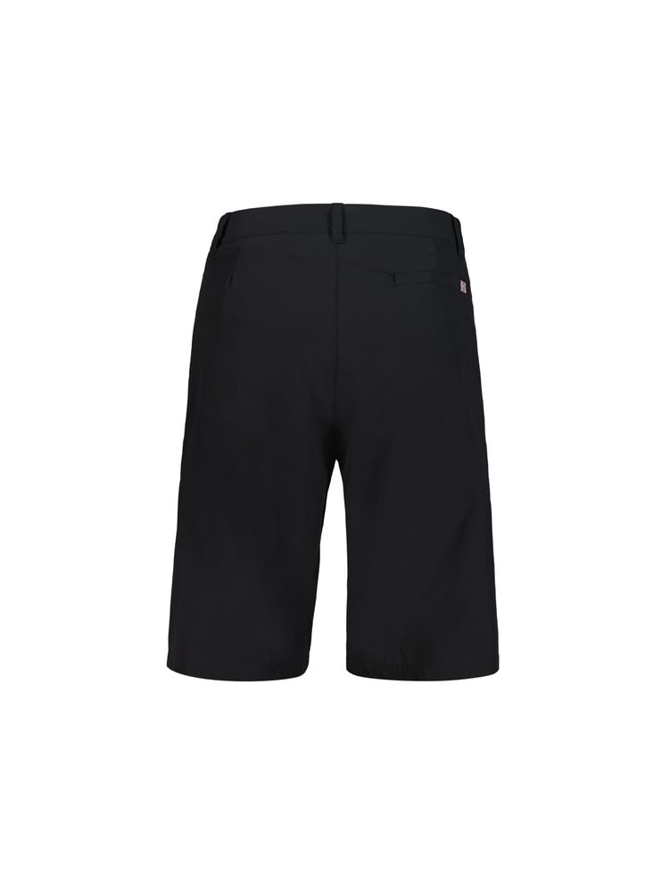 W Lofoten Cargo Shorts