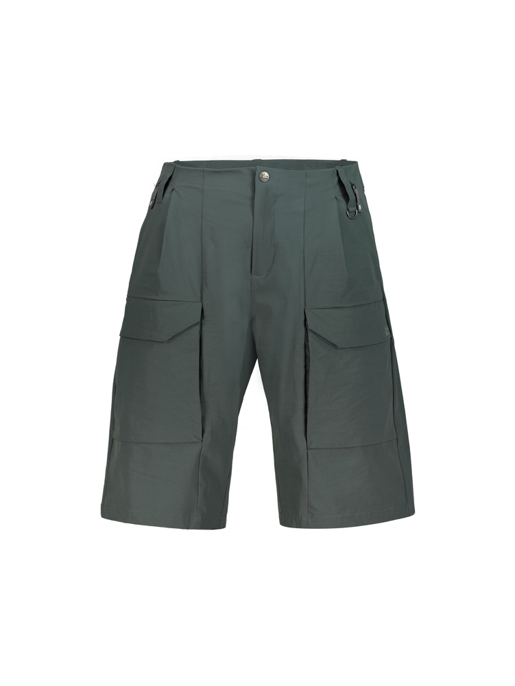 W Lofoten Cargo Shorts