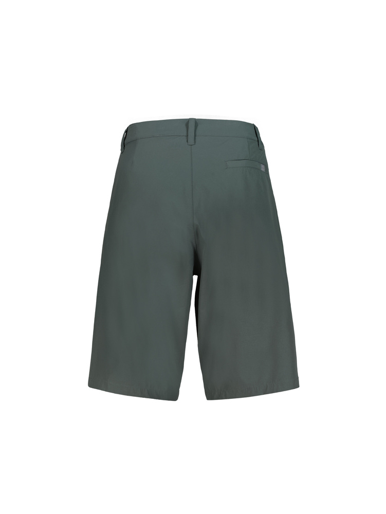 W Lofoten Cargo Shorts