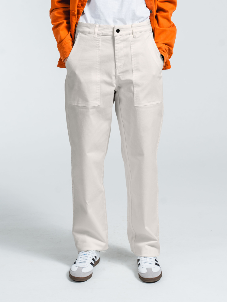 W Visby Pant