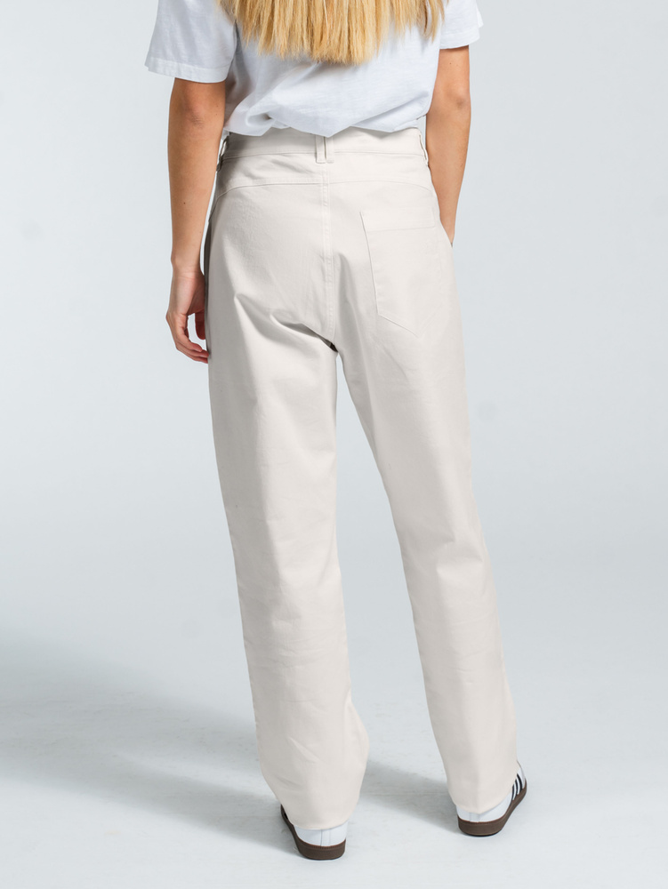 W Visby Pant