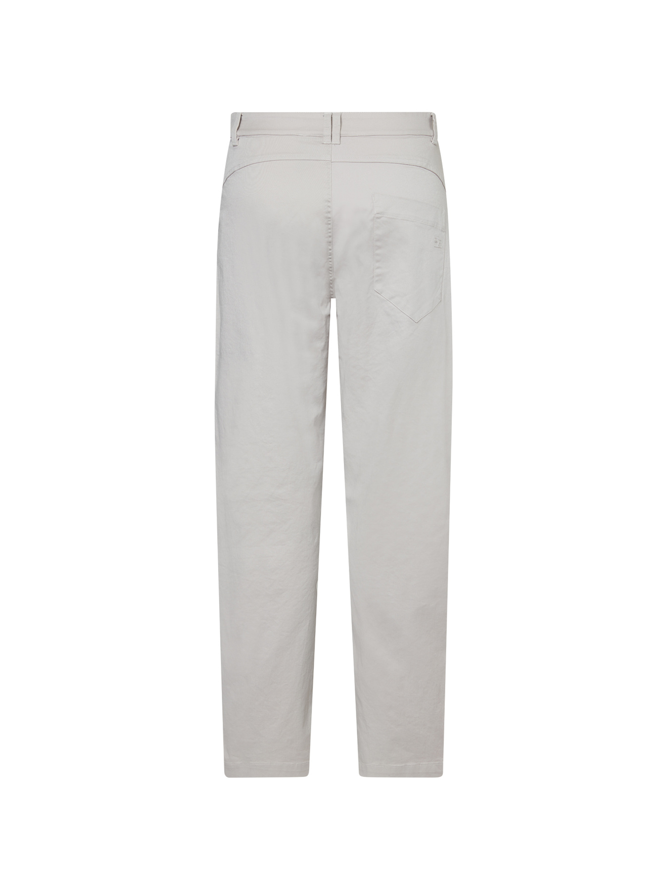 W Visby Pant