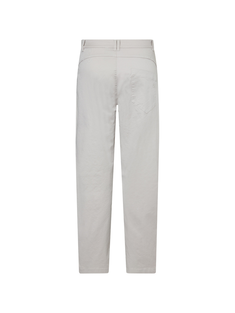 W Visby Pant