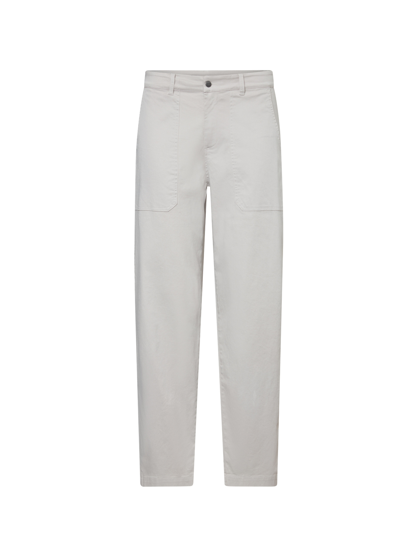 W Visby Pant