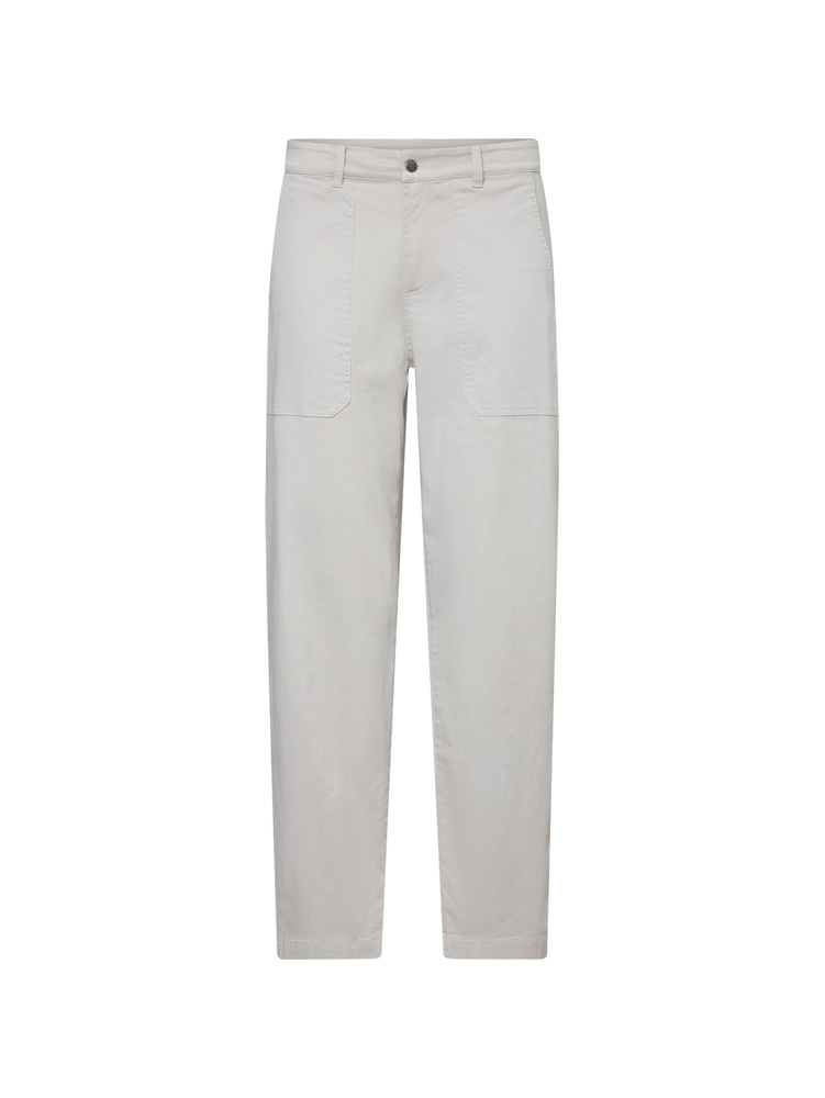 W Visby Pant