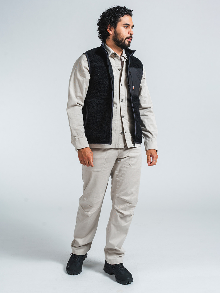 M Visby Pant