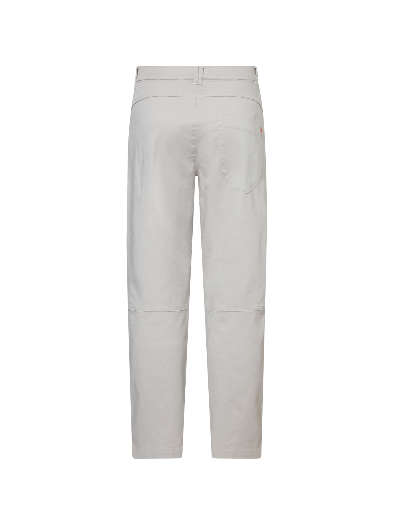 M Visby Pant