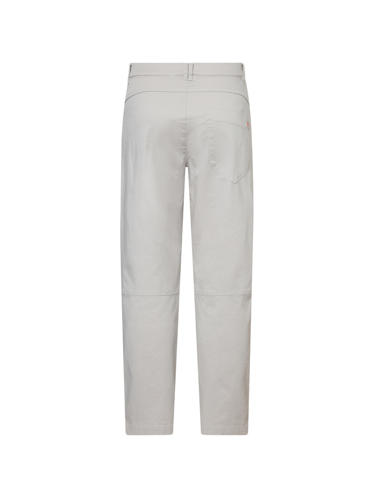 M Visby Pant