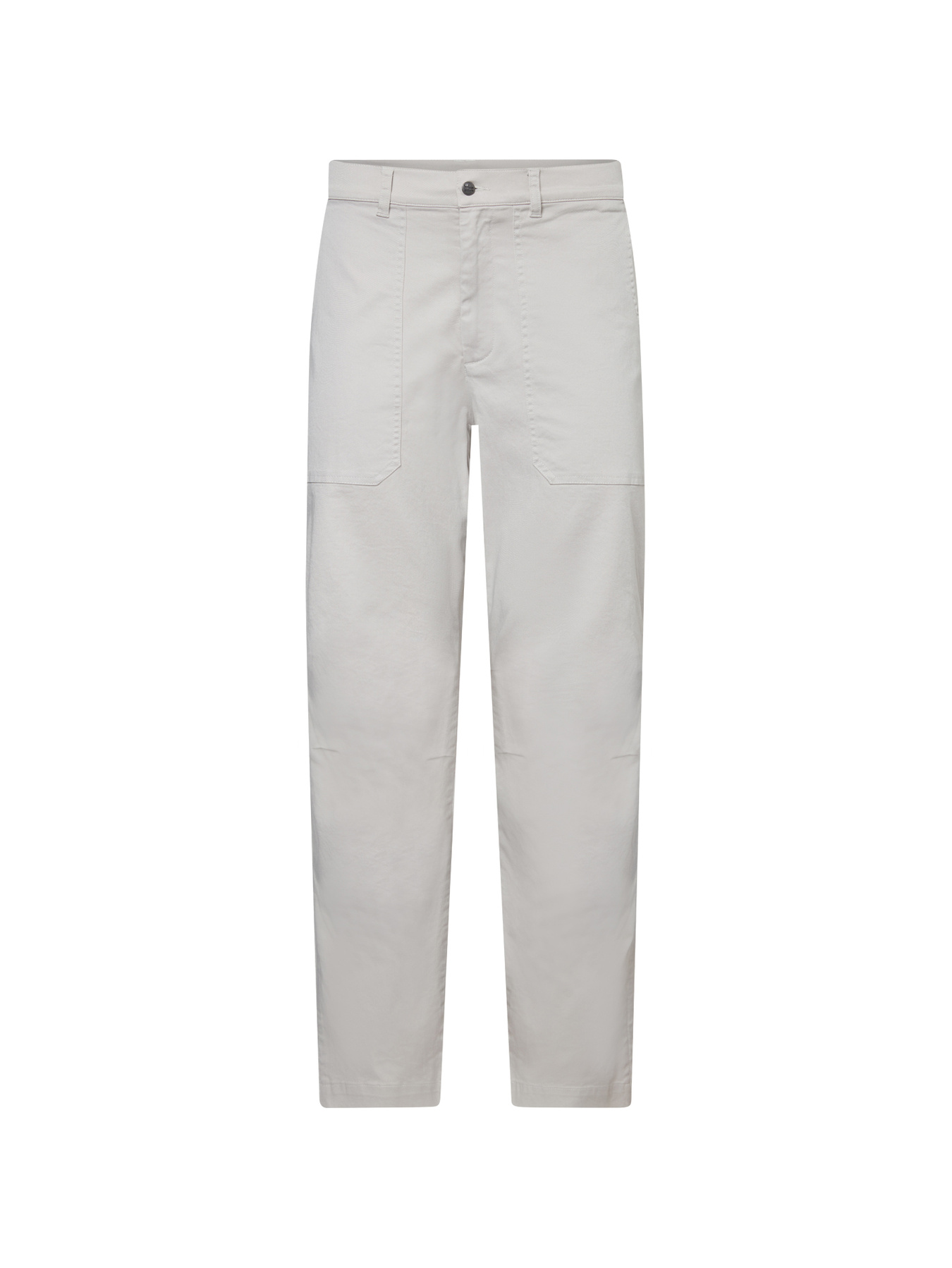 M Visby Pant