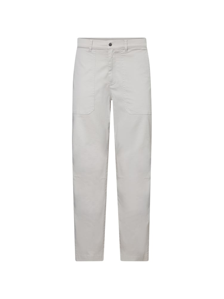 M Visby Pant