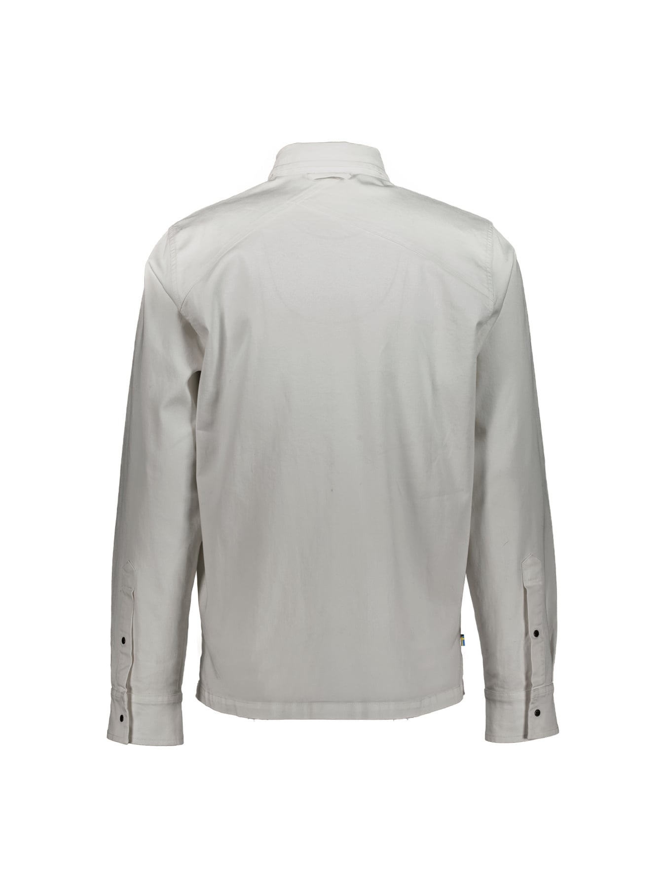 M Haga Overshirt