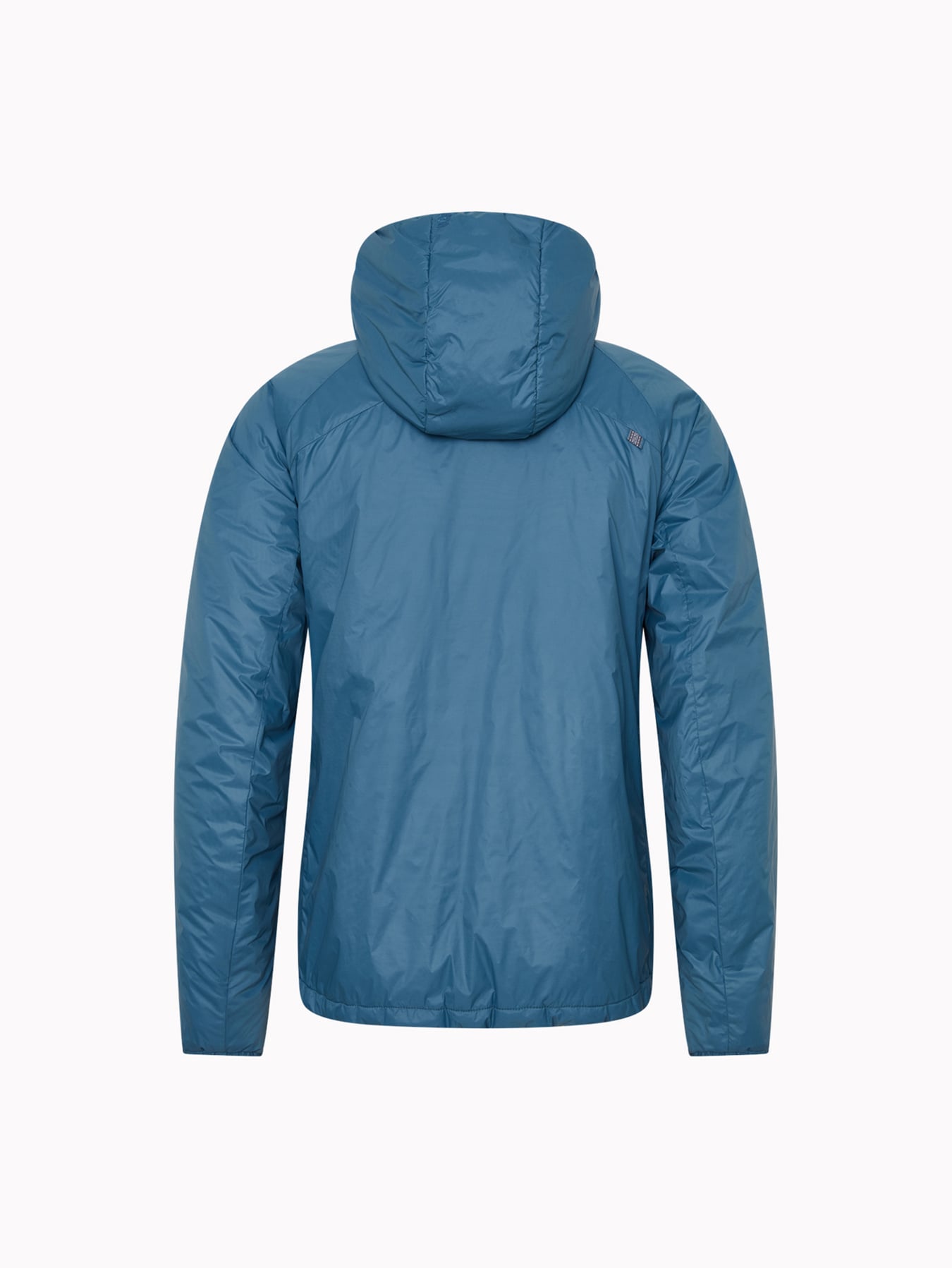 M Andenäs Insulation Jacket
