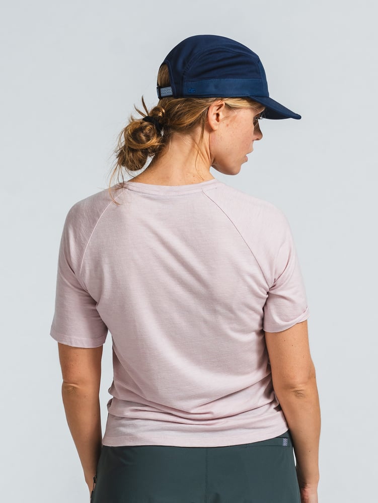 U Kåsa Active Cap