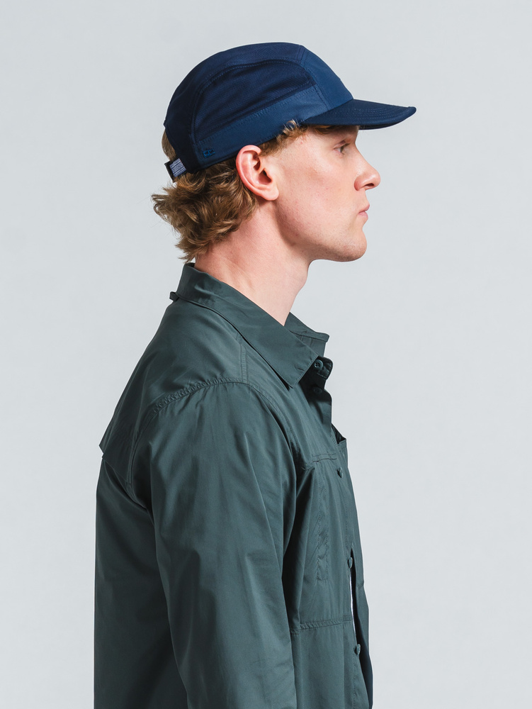 U Kåsa Active Cap