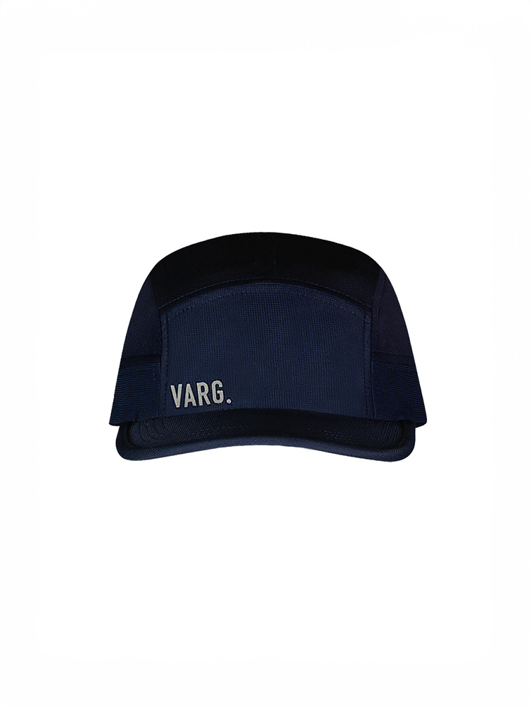 U Kåsa Active Cap