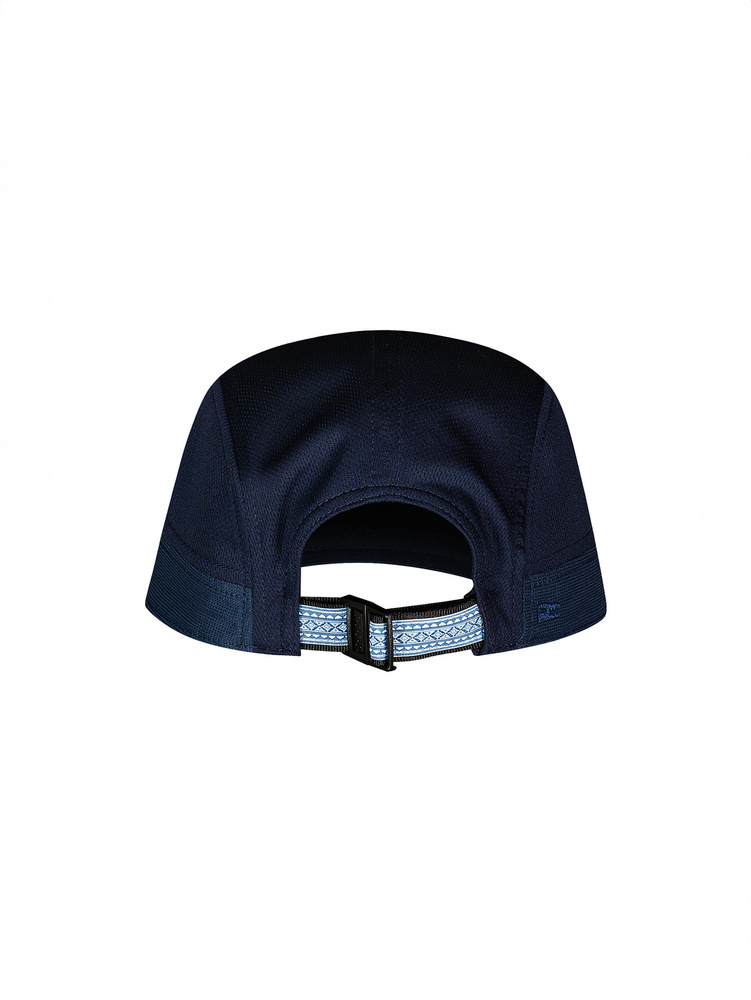 U Kåsa Active Cap