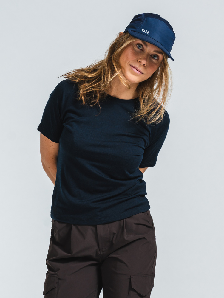 U Kåsa Active Cap