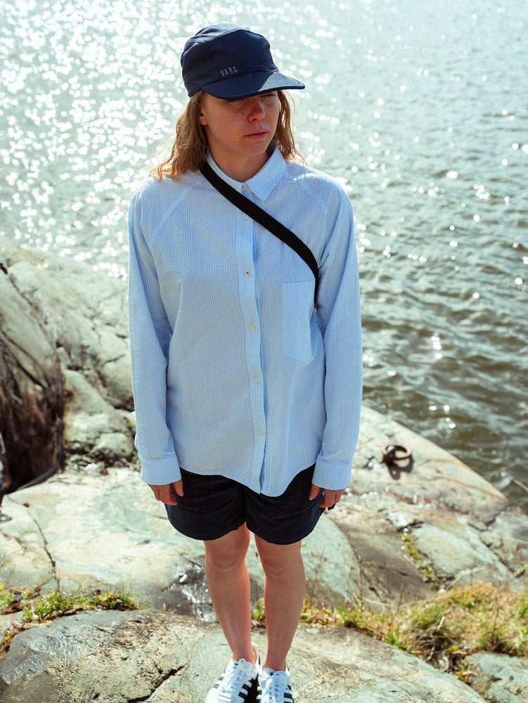 U Kåsa Active Cap