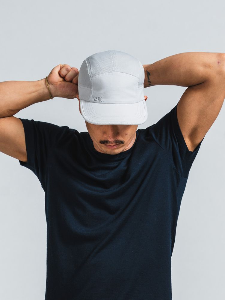 U Kåsa Active Cap