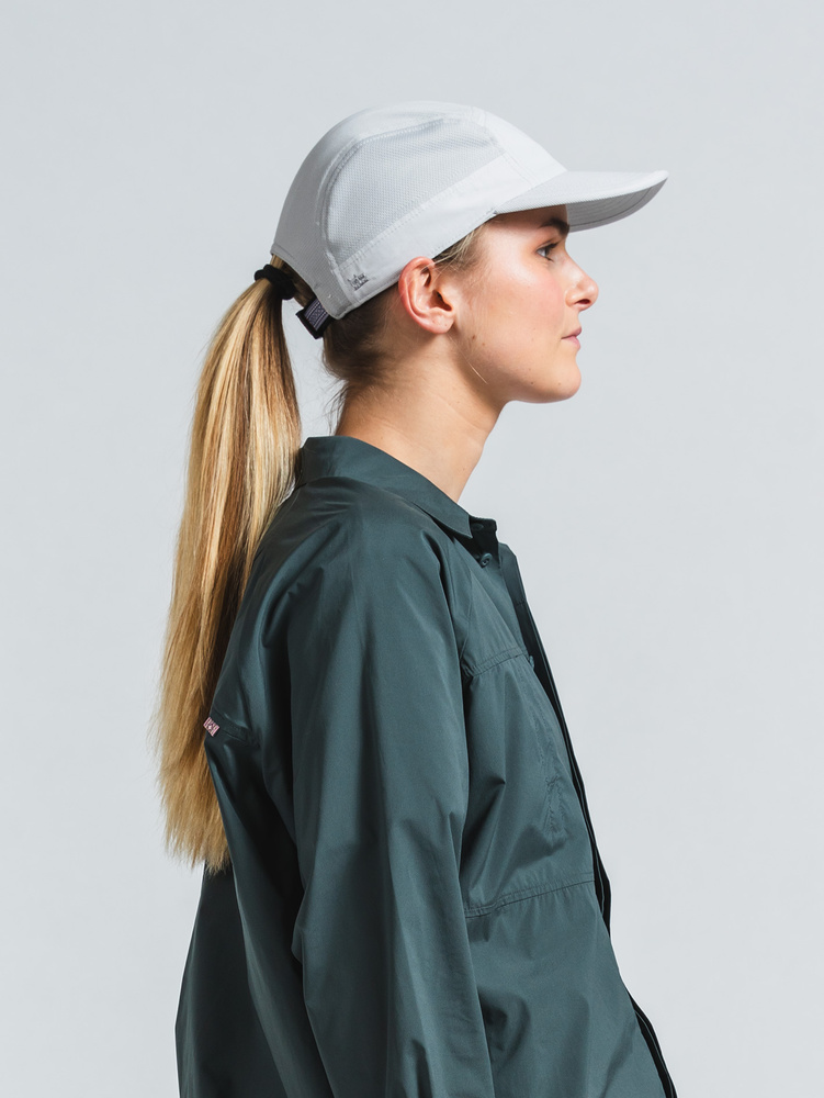 U Kåsa Active Cap