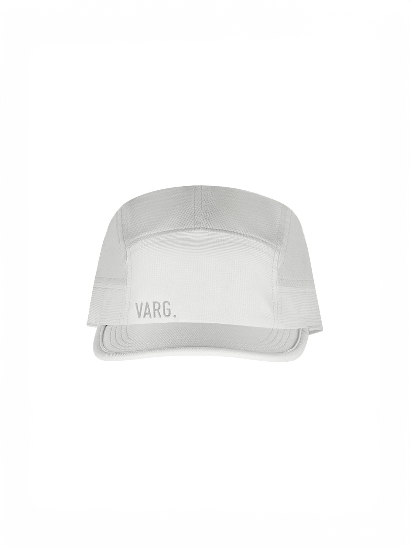 U Kåsa Active Cap