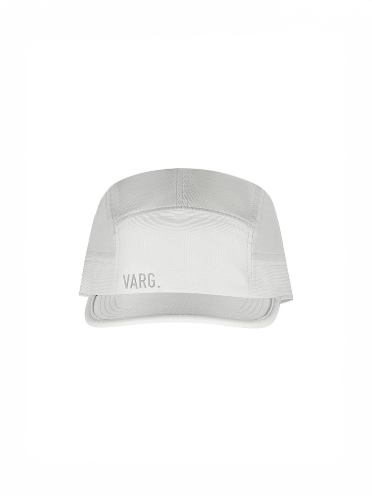 U Kåsa Active Cap