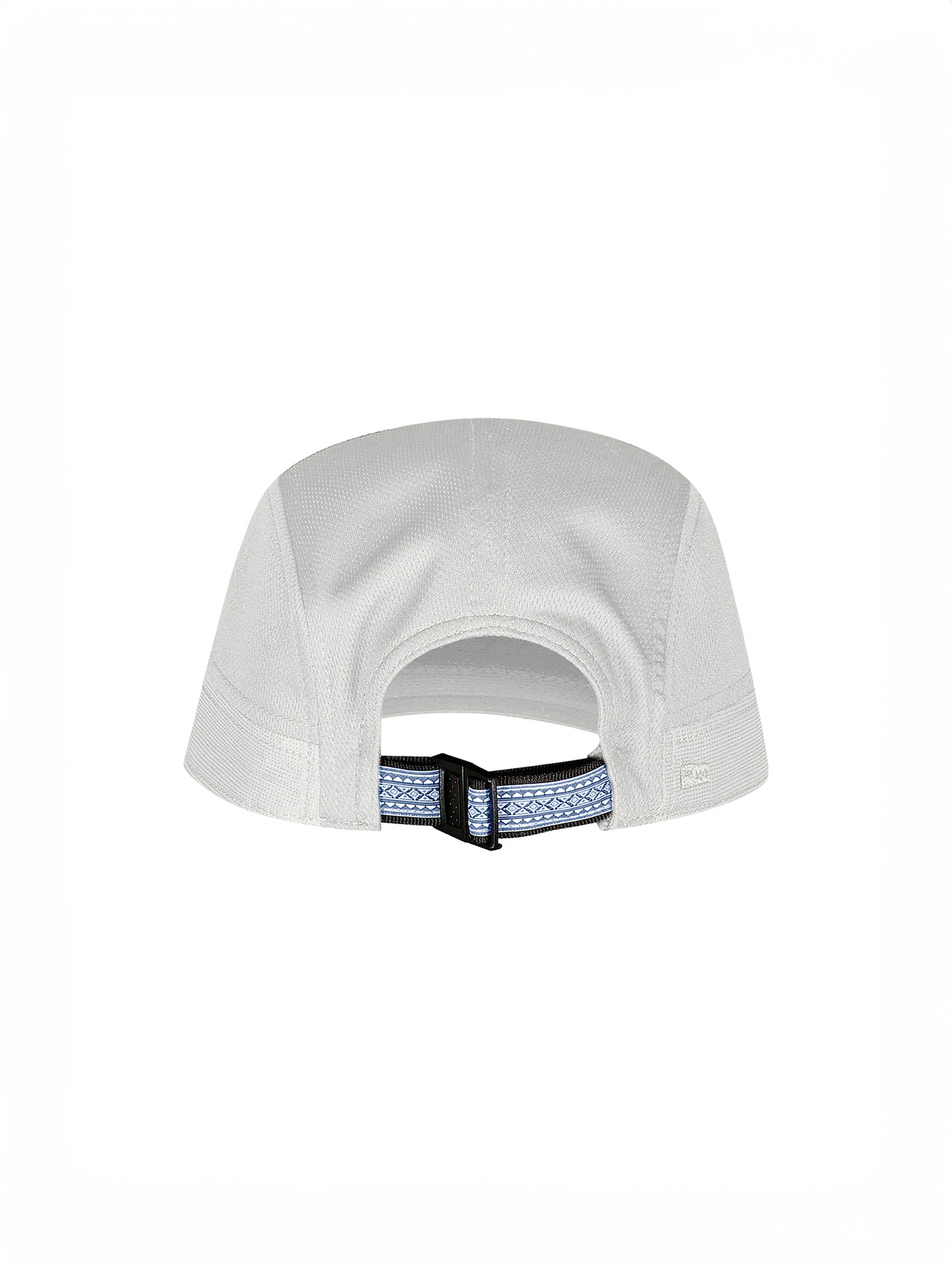 U Kåsa Active Cap
