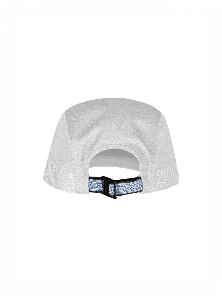U Kåsa Active Cap