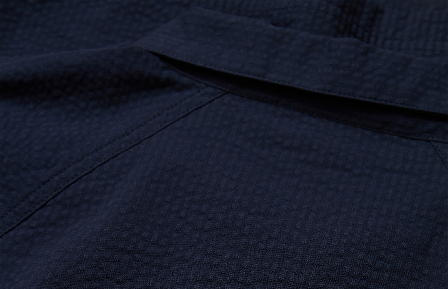 M Bua Short Sleeve Shirt