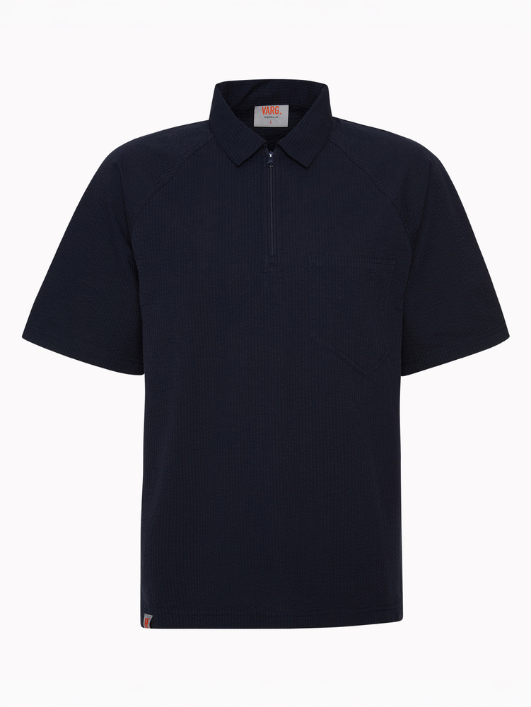 M Bua Short Sleeve Shirt