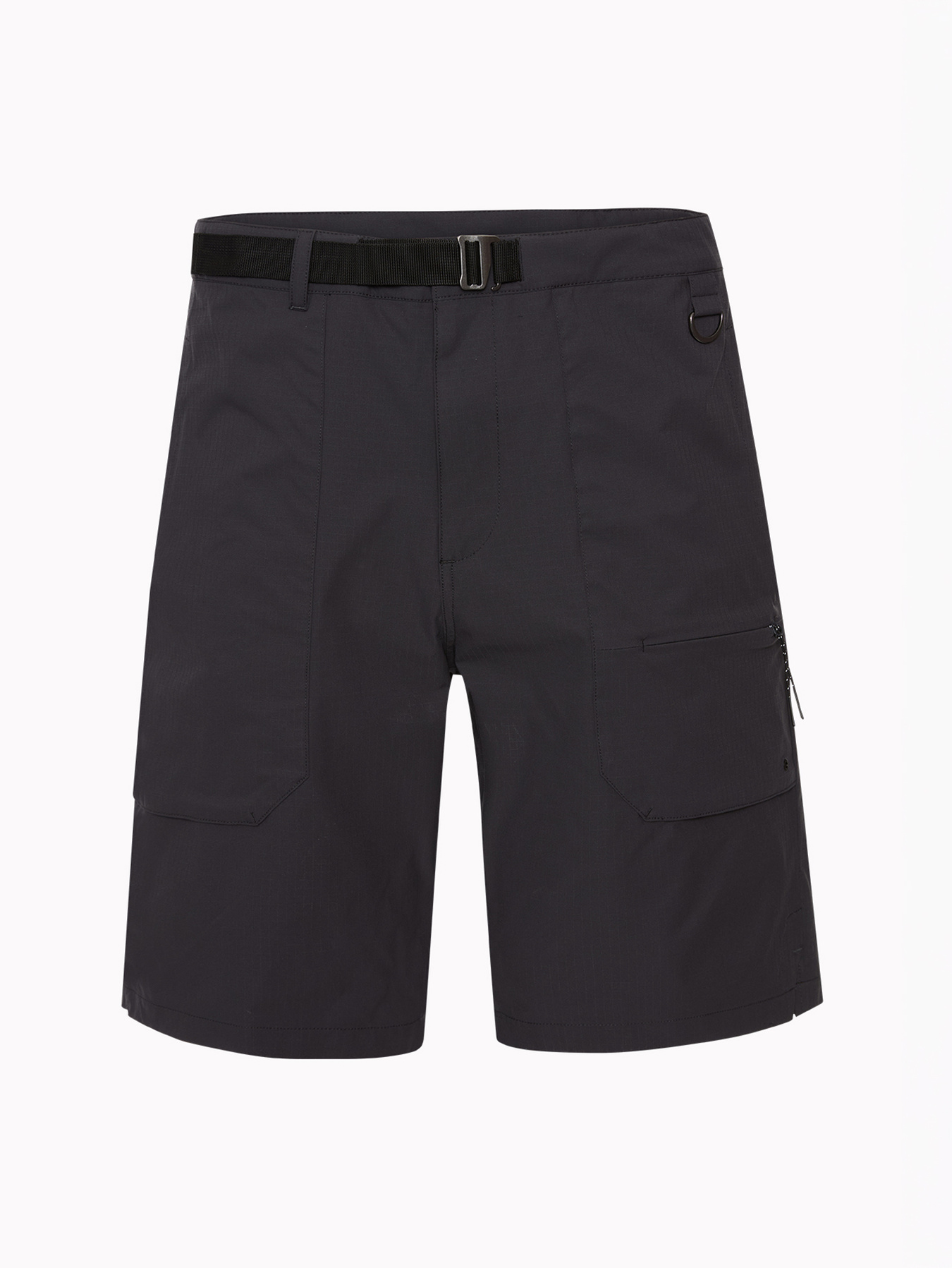M Dyrön Active Shorts