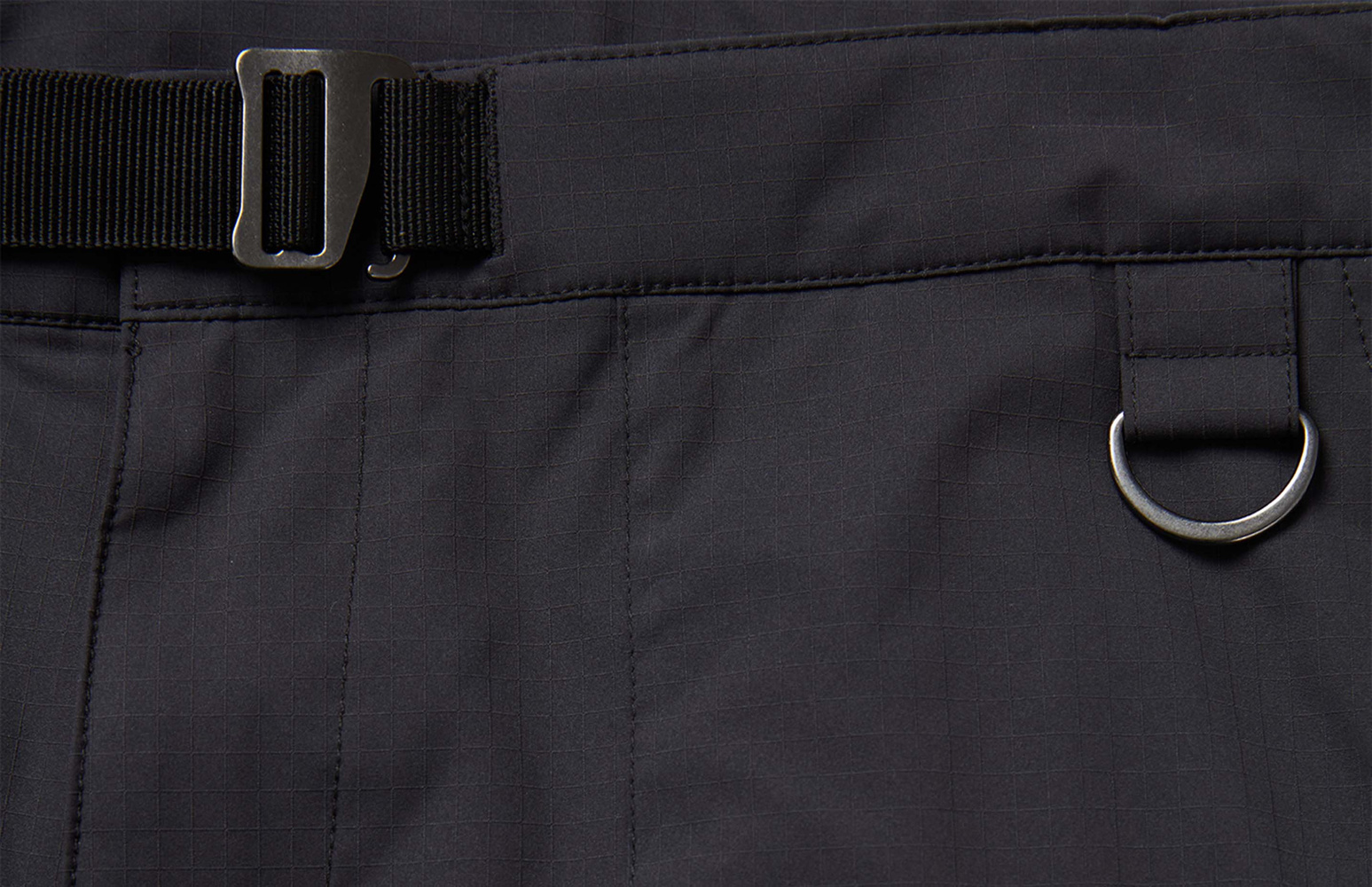 M Dyrön Active Shorts