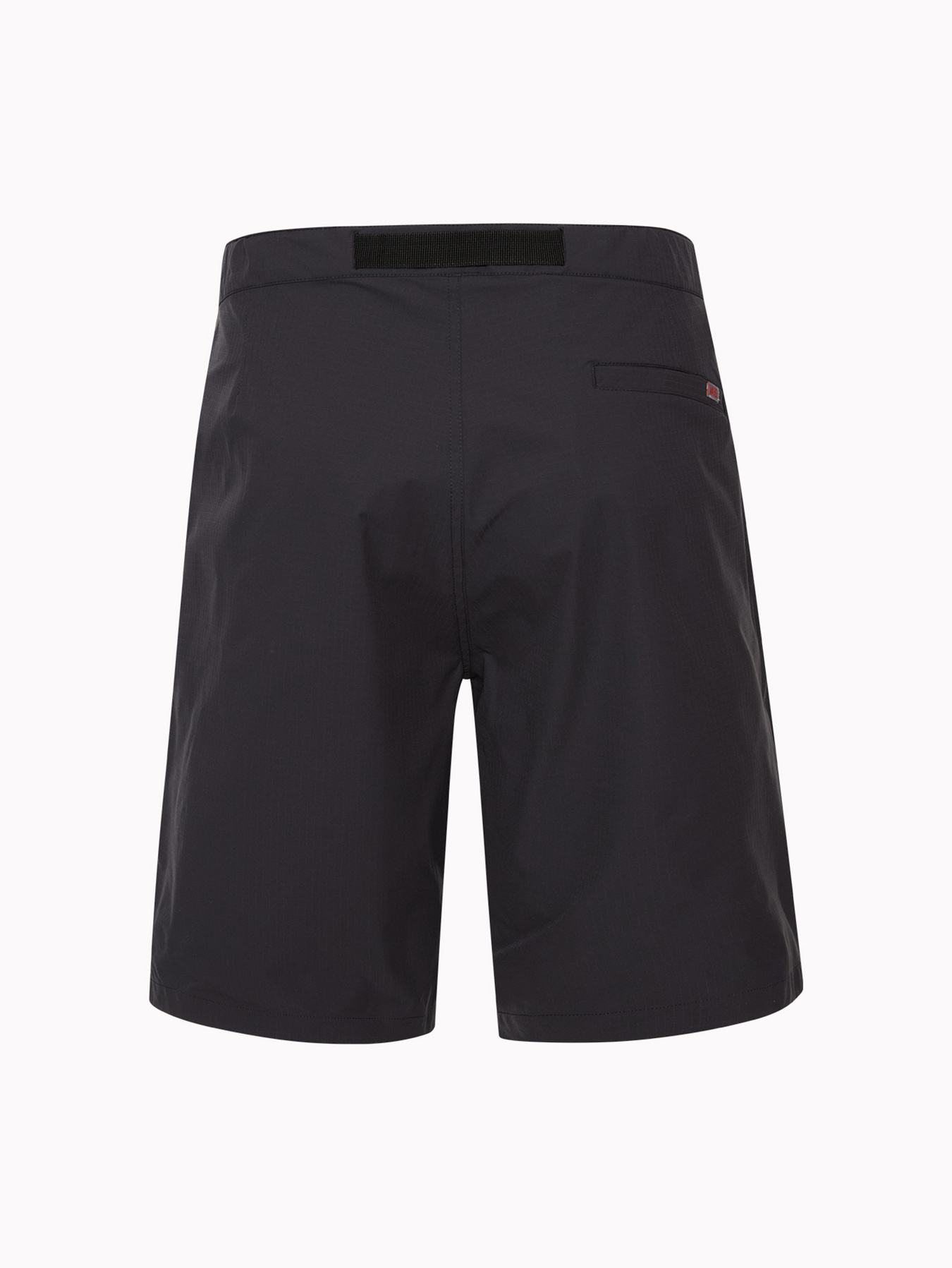M Dyrön Active Shorts