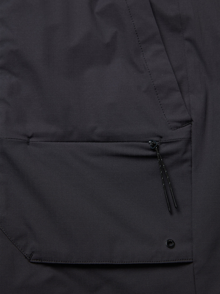 M Dyrön Active Shorts