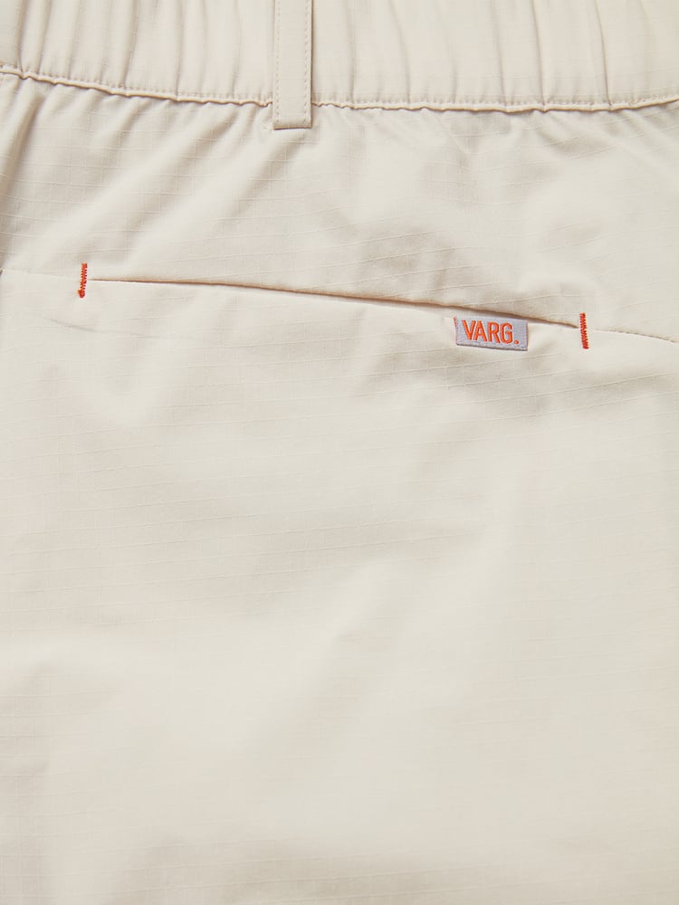 W Dyrön Active Shorts