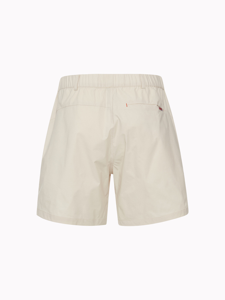 W Dyrön Active Shorts