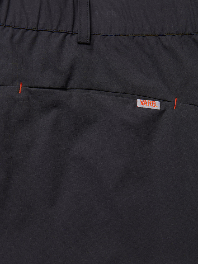 W Dyrön Active Shorts
