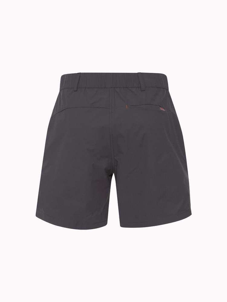 W Dyrön Active Shorts